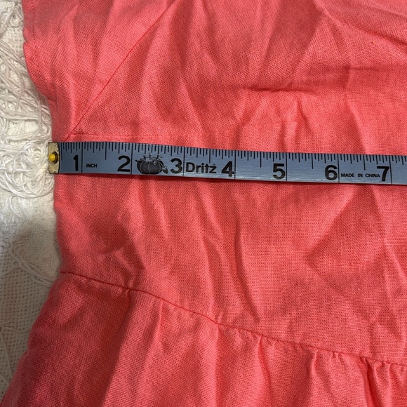 Dress - Picture 6 of 7